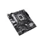 مادربرد ایسوس مدل PRIME H610M-A-CSM