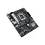 مادربرد ایسوس مدل PRIME H610M-A D4-CSM