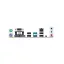 مادربرد ایسوس مدل PRIME H610M-A D4-CSM