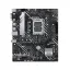 مادربرد ایسوس مدل PRIME H610M-A D4-CSM