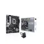 مادربرد ایسوس مدل PRIME H610M-A WIFI