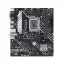 مادربرد ایسوس مدل PRIME H610M-A WIFI