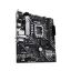 مادربرد ایسوس مدل PRIME H610M-A WIFI
