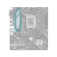 مادربرد ایسوس مدل PRIME H610M-A WIFI