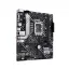مادربرد ایسوس مدل PRIME H610M-A WIFI