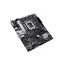 مادربرد ایسوس مدل PRIME H610M-A WIFI