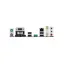 مادربرد ایسوس مدل PRIME H610M-A WIFI