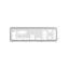 مادربرد ایسوس مدل PRIME H610M-A WIFI