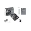 مادربرد ایسوس مدل PRIME H610M-A WIFI
