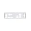 مادربرد ایسوس مدل PRIME H610M-E D4 CSM
