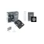 مادربرد ایسوس مدل PRIME H610M-E D4 CSM