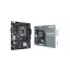 مادربرد ایسوس مدل PRIME H610M-E D4 CSM