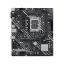 مادربرد ایسوس مدل PRIME H610M-E D4 CSM