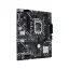 مادربرد ایسوس مدل PRIME H610M-E D4 CSM