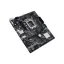 مادربرد ایسوس مدل PRIME H610M-E D4 CSM