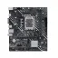 مادربرد ایسوس مدل PRIME H610M-K D4