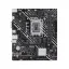 مادربرد ایسوس مدل PRIME H610M-K DDR5