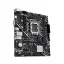 مادربرد ایسوس مدل PRIME H610M-K DDR5