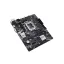 مادربرد ایسوس مدل PRIME H610M-K DDR5