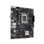 مادربرد ایسوس مدل PRIME H610M-K DDR5