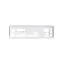مادربرد ایسوس مدل PRIME H610M-R D4-SI