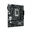 مادربرد ایسوس مدل PRIME H610M-R D4-SI