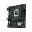 مادربرد ایسوس مدل PRIME H610M-R D4-SI