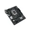 مادربرد ایسوس مدل PRIME H610M-R D4-SI