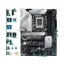 مادربرد ایسوس مدل PRIME Z790-P