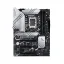 مادربرد ایسوس مدل PRIME Z790-P