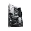 مادربرد ایسوس مدل PRIME Z790-P