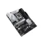 مادربرد ایسوس مدل PRIME Z790-P