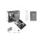 مادربرد ایسوس مدل PRIME Z790-P