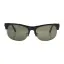 عینک آفتابی مدل Persol 3079s