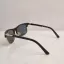 عینک آفتابی مدل Persol 3079s