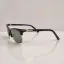 عینک آفتابی مدل Persol 3079s