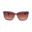 عینک آفتابی مدل Prada 20ps