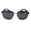 عینک آفتابی Rayban 3483 غیراصل