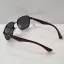 عینک آفتابی Rayban 3483 غیراصل