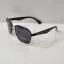 عینک آفتابی Rayban 3483 غیراصل