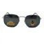 عینک آفتابی Rayban 3548 N002 غیراصل