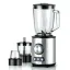 مخلوط کن و آسیاب کن رنه RBCG-1701