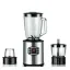 مخلوط کن و آسیاب کن رنه RBCG-1702