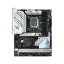 مادربرد ایسوس مدل ROG STRIX B760-A GAMING WIFI