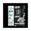 مادربرد ایسوس مدل ROG STRIX B760-A GAMING WIFI