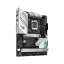 مادربرد ایسوس مدل ROG STRIX B760-A GAMING WIFI
