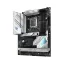 مادربرد ایسوس مدل ROG STRIX B760-A GAMING WIFI