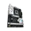 مادربرد ایسوس مدل ROG STRIX B760-A GAMING WIFI