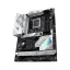 مادربرد ایسوس مدل ROG STRIX B760-A GAMING WIFI