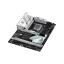 مادربرد ایسوس مدل ROG STRIX B760-A GAMING WIFI
